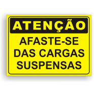 SB0020