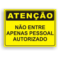 SB0031