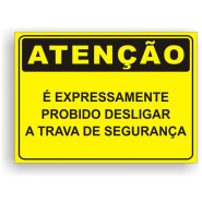 SB0034