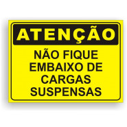 SB0035