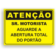 SB0036