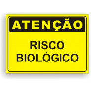SB0043