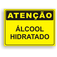 SB0056