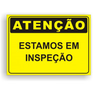SB0058