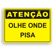 SB0059