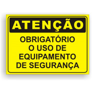SB0065