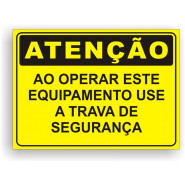 SB0068