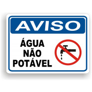 SB0085
