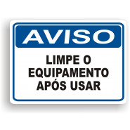 SB0088