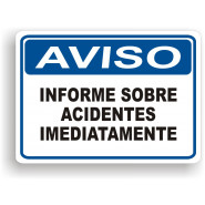SB0092