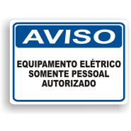 SB0096