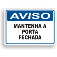 SB0098
