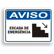 SB0101