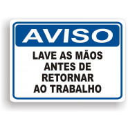 SB0102
