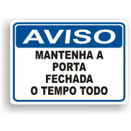 SB0103