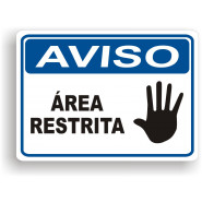 SB0104