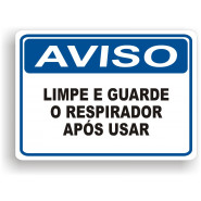 SB0107