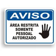 SB0109