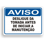 SB0111