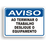 SB0114