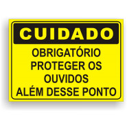SB0130