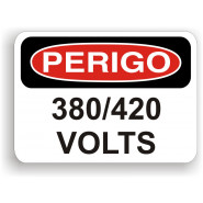 SB0151