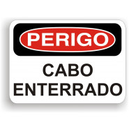 SB0152