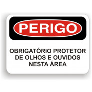 SB0156