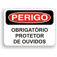 SB0163