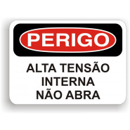 SB0178