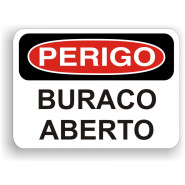 SB0179