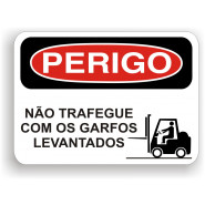 SB0205