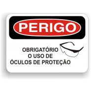 SB0212