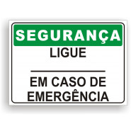 SB0231