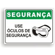 SB0235