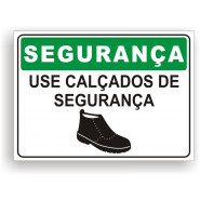SB0237