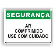 SB0239