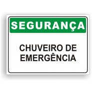 SB0242