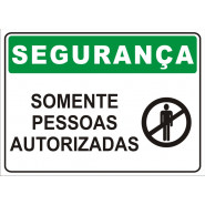 SB0245