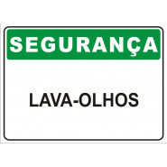 SB0248