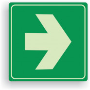 SB0271