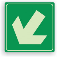 SB0273