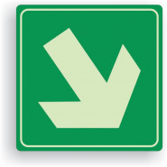 SB0274