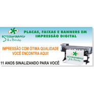 SBF0002