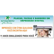 SBF0003