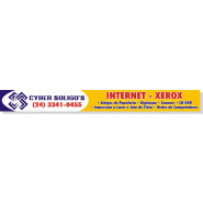 SBF0004