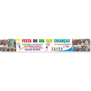 SBF0006