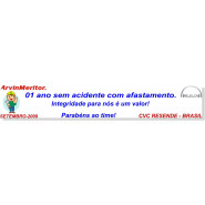 SBF0007